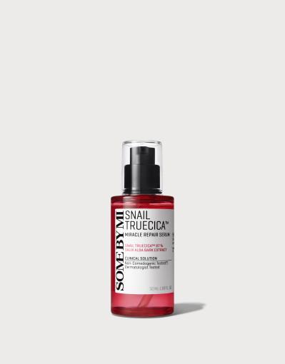 SomeByMi SNAIL TRUECICA MIRACLE REPAIR SERUM 50ml