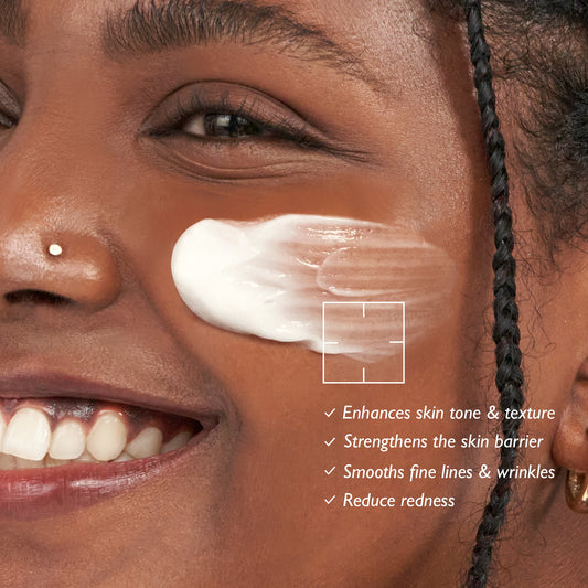 HaruHaruWonder Centella 5% Niacinamide Radiance Gel Cream - 2size