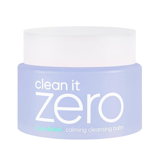 Banila Co. Clean it zero calming cleansing balm 100ml