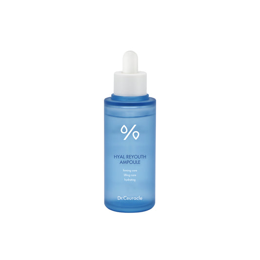 Dr. Ceuracle HYAL REYOUTH AMPOULE 50ml