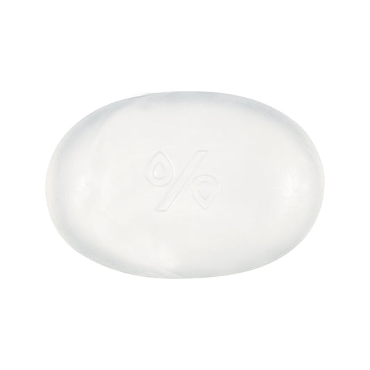 Dr. Ceuracle AC CURE SOLUTION MEDICARE SOAP 110g