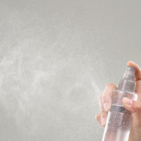Dear Klairs Fundamental Ampoule Mist 125ml