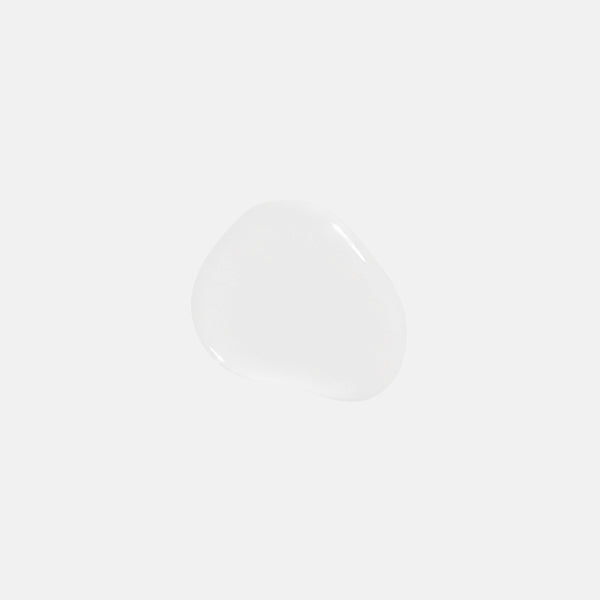 Dear Klairs Fundamental Watery Oil Drop 50ml