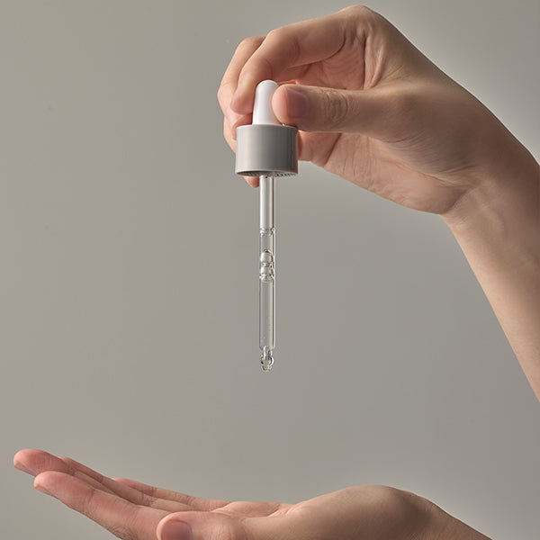 Dear Klairs Fundamental Watery Oil Drop 50ml