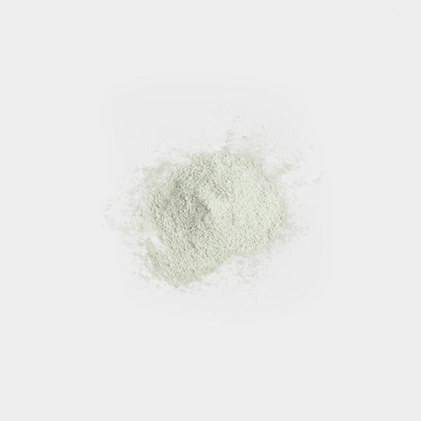 By Wishtrend Green Tea & Enzyme Powder Wash 110 g