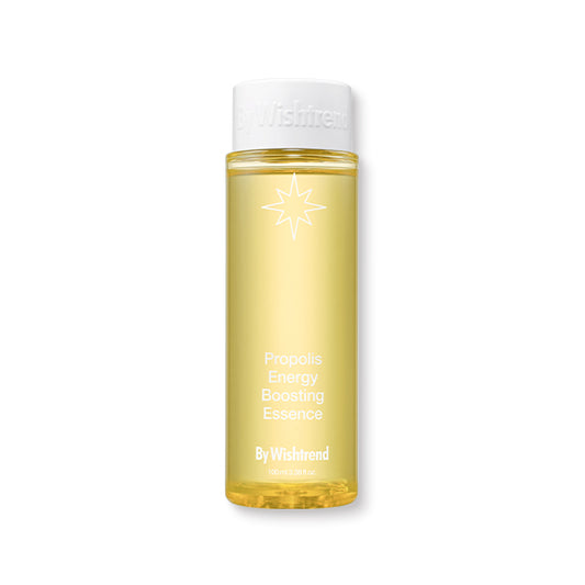 Wishtrend  Propolis Energy Boosting Essence 100 mL