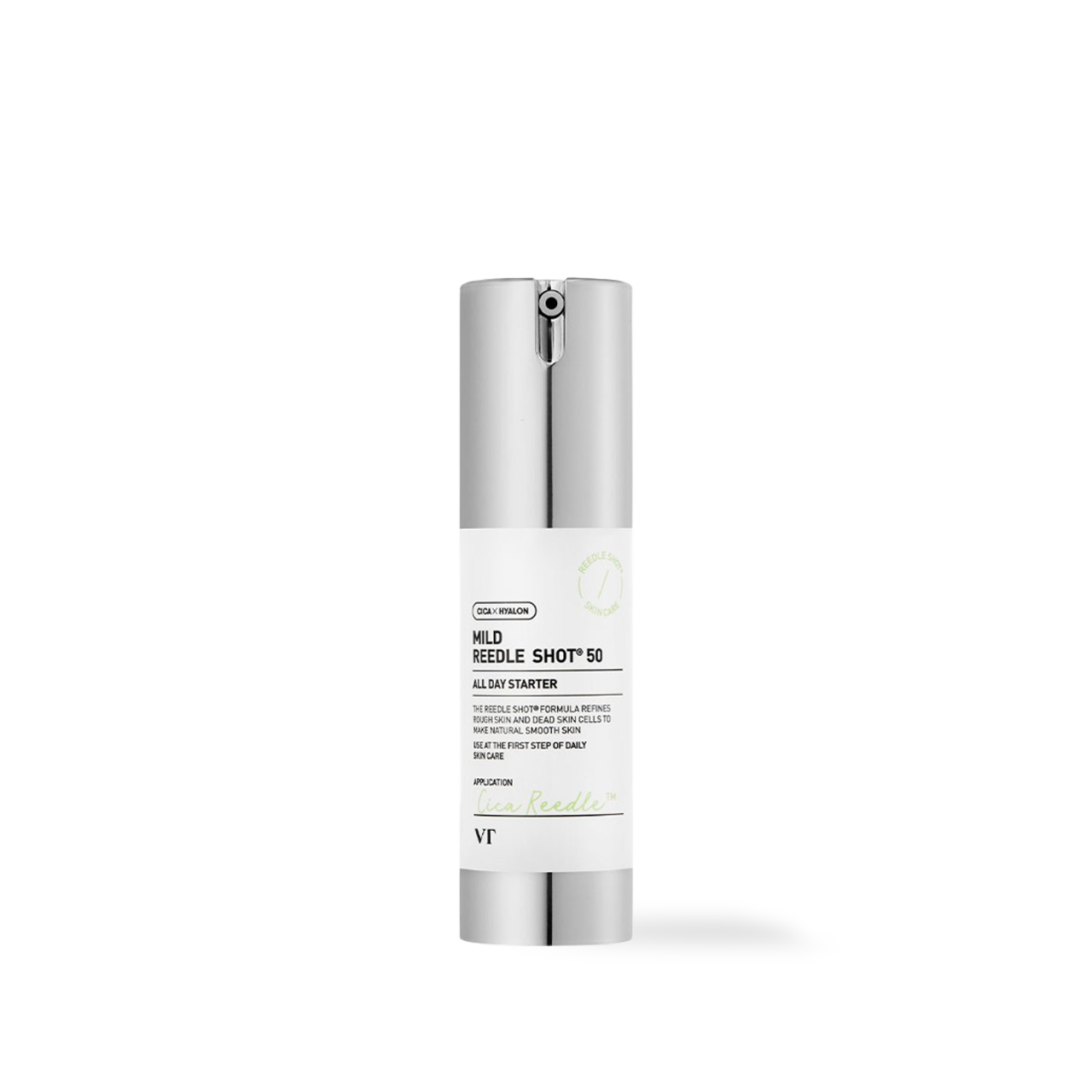 VT Cosmetics Reedle Shot 50 30ml