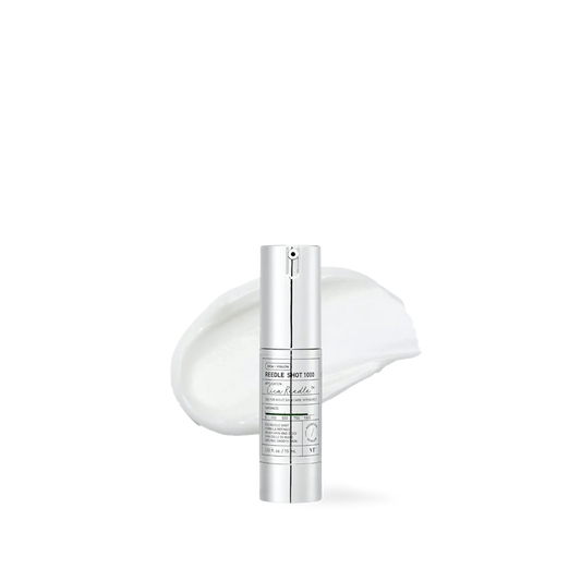 VT Cosmetics Reedle Shot 1000 15ml