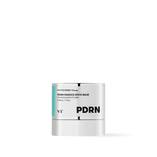 VT Cosmetics PDRN Essence Stick Balm 9.5g
