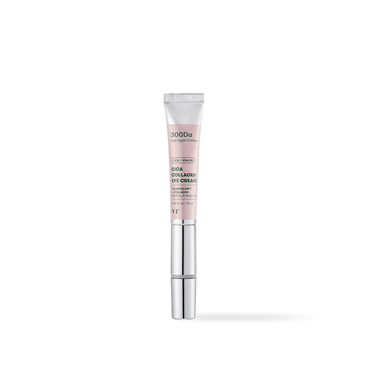 VT Cosmetics CICA Collagen Eye Cream 15ml