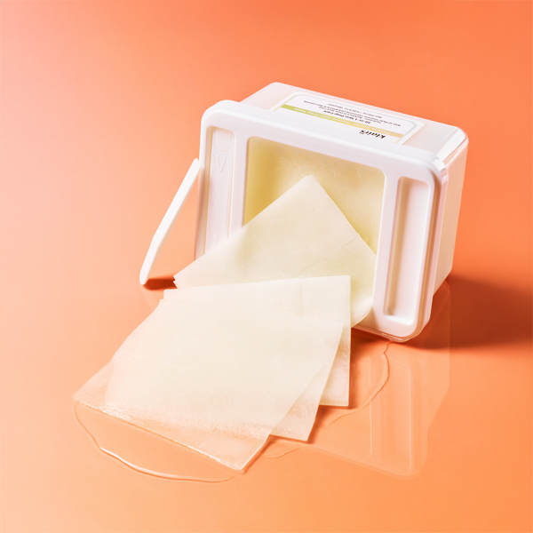 Dear,Klairs Freshly Juiced Vitamin Skin Prep Pads 290 mL 80Pads