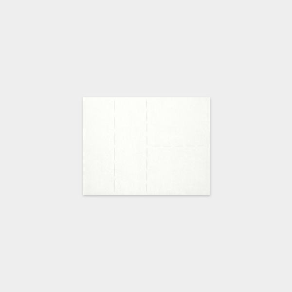 Dear,Klairs Freshly Juiced Vitamin Skin Prep Pads 290 mL 80Pads