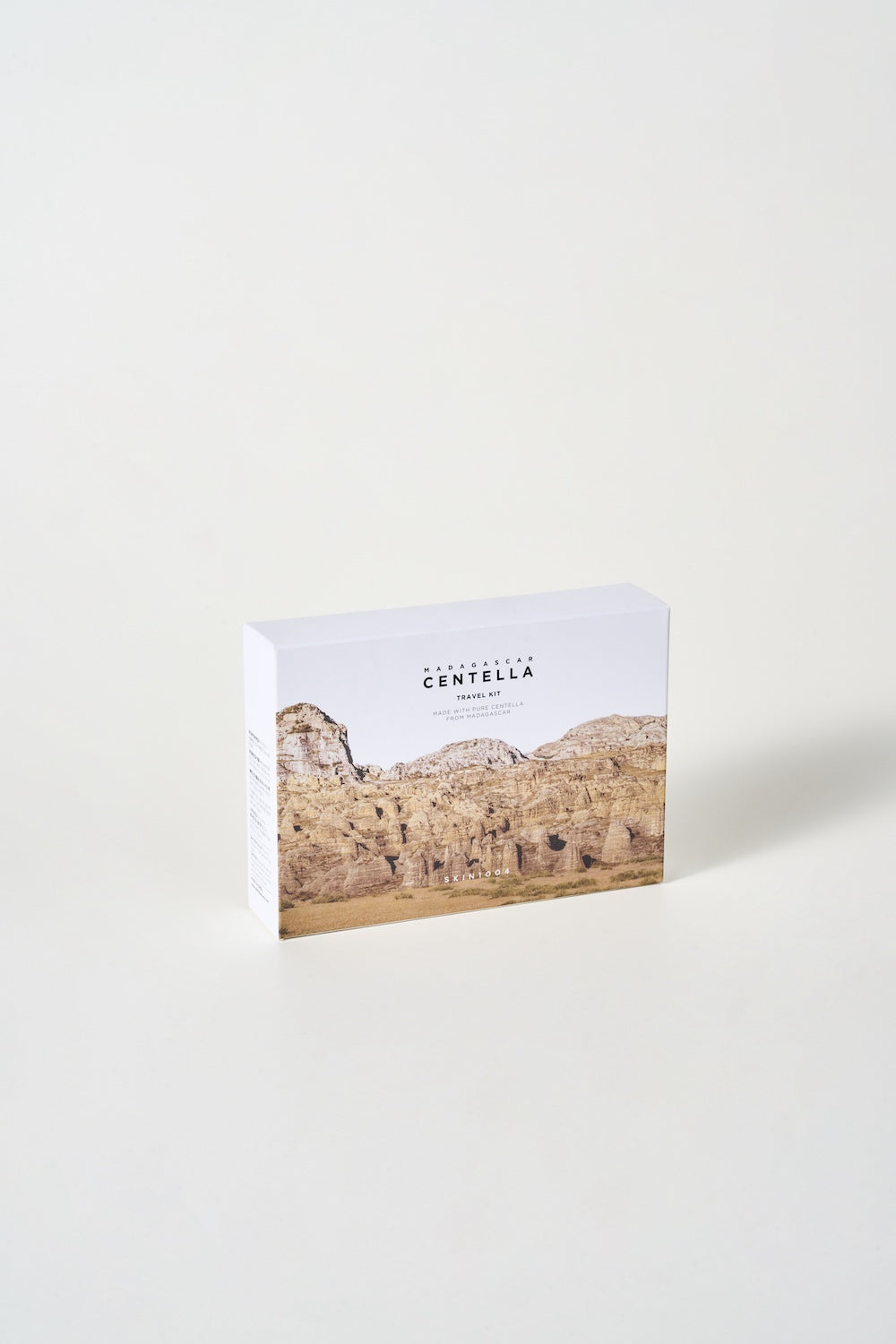 Skin1004 Madagascar Centella Travel Kit
