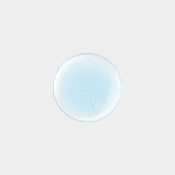 Dear,Klairs EGF Blue AC Calming Serum 50 g
