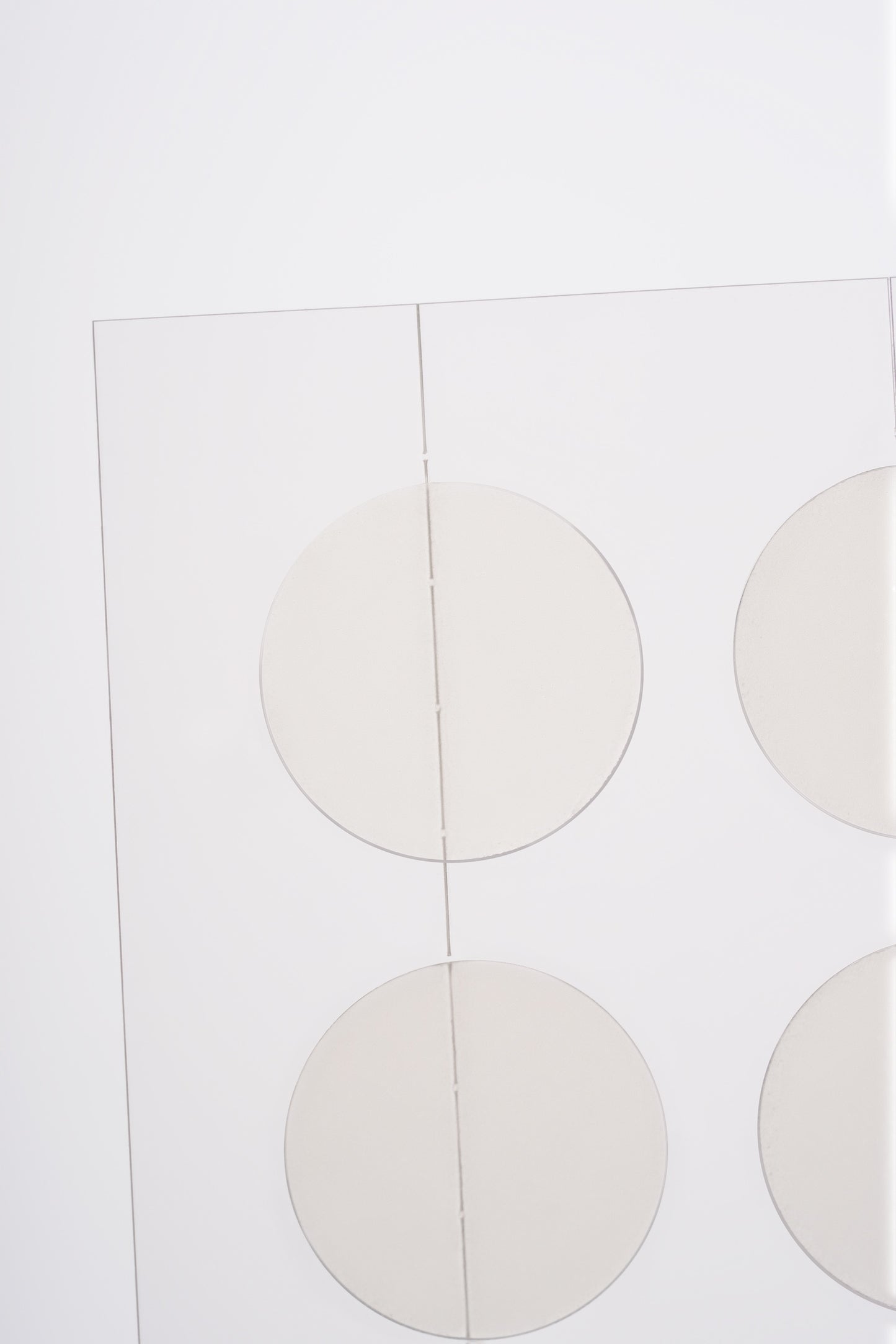 Isntree Onion Newpair Spot Patch Basic 24patches