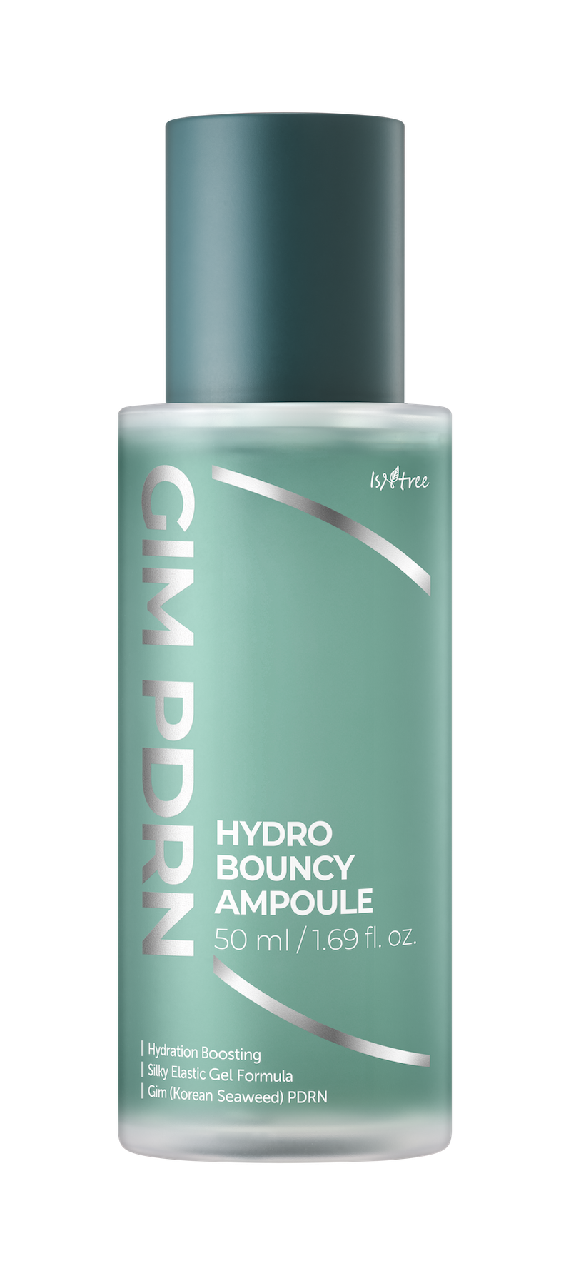 Isntree Gim PDRN Hydro Bouncy Ampoule 50ml