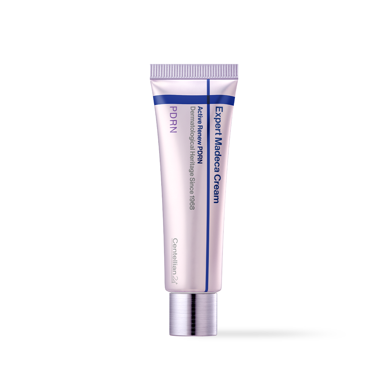 Centellian24 Expert Madeca Cream Active Renew PDRN 50ml