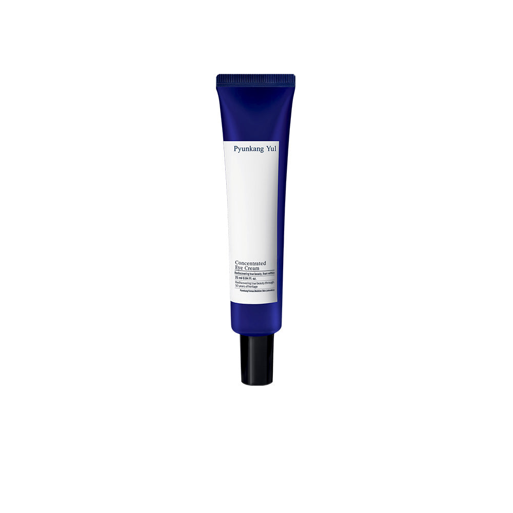 PyunkangYul Concentrated Eye Cream 25ml