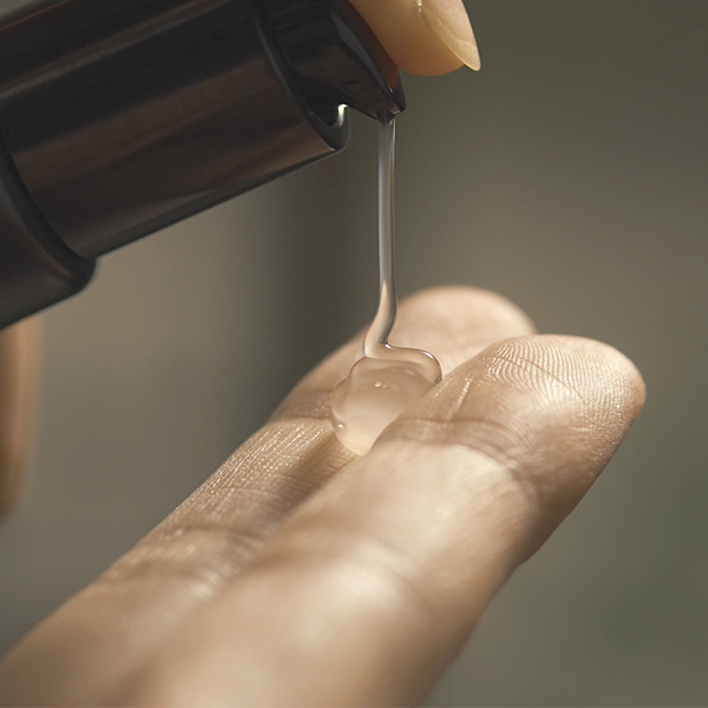 PyunkangYul Black Tea Line Gift Set 130ml+45ml+60ml