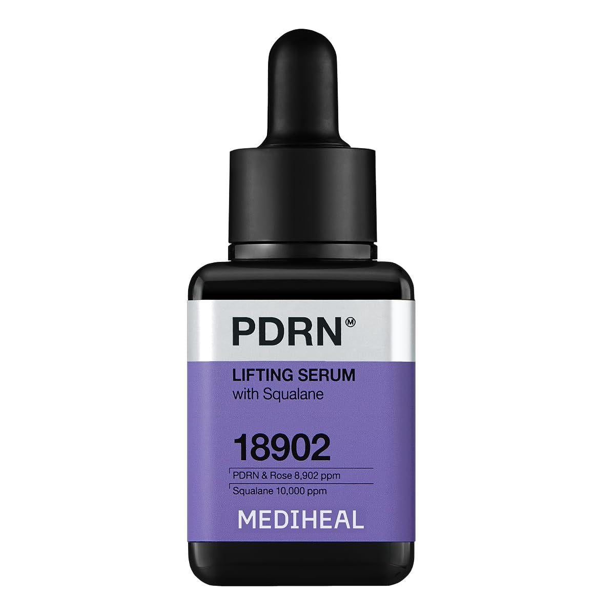Mediheal PDRN Lifting Serum 40ml