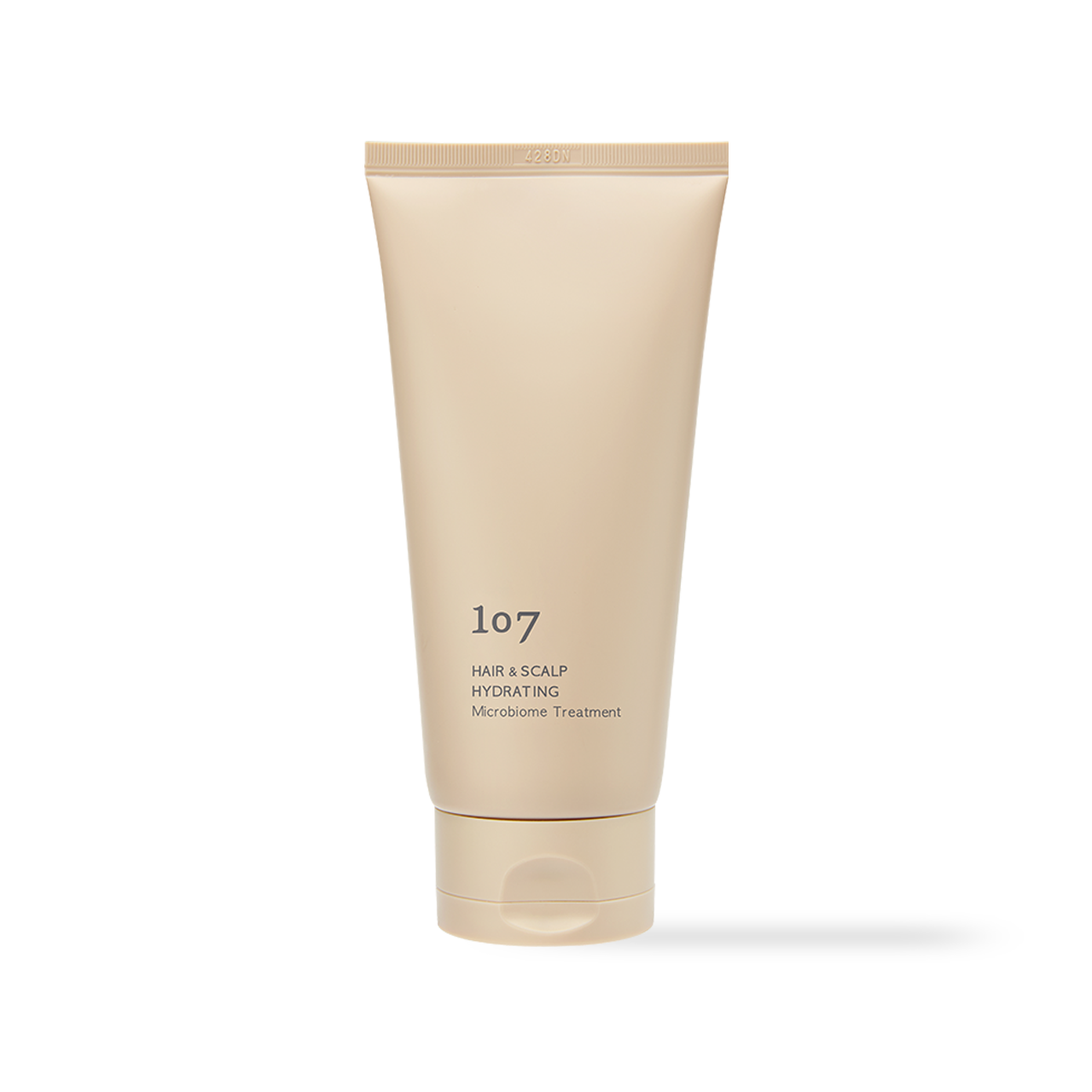 107 HAIR & SCALP HYDRATING Microbiome Treatment 180ml