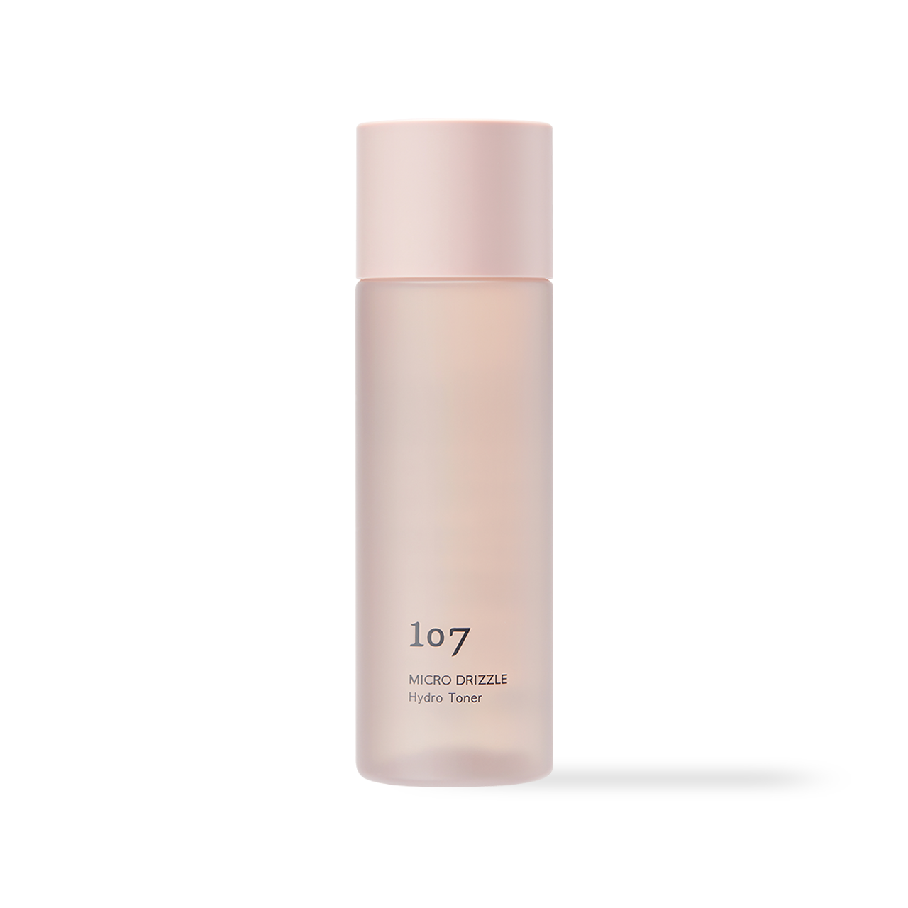 107 MICRO DRIZZLE Hydro Toner 155ml