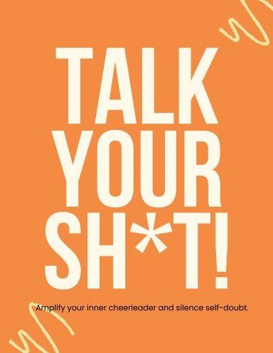 Book Cover Variant Thumbnail