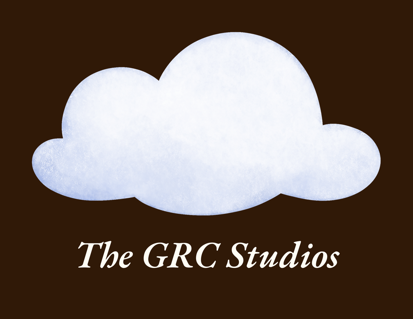 The GRC Studios Gift Card