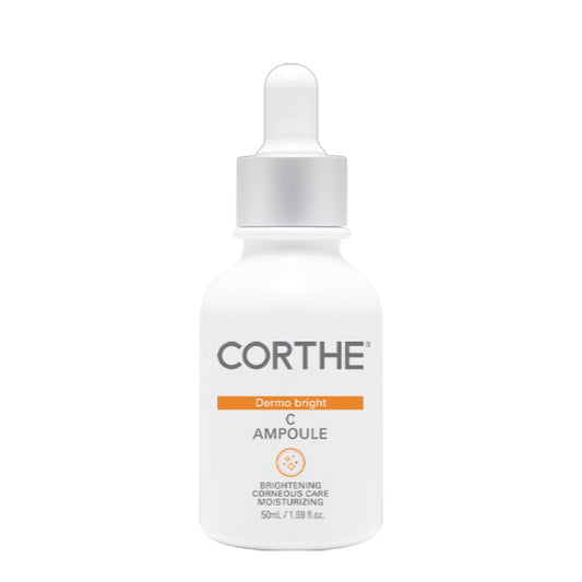 Corthe Dermo Bright C Ampoule