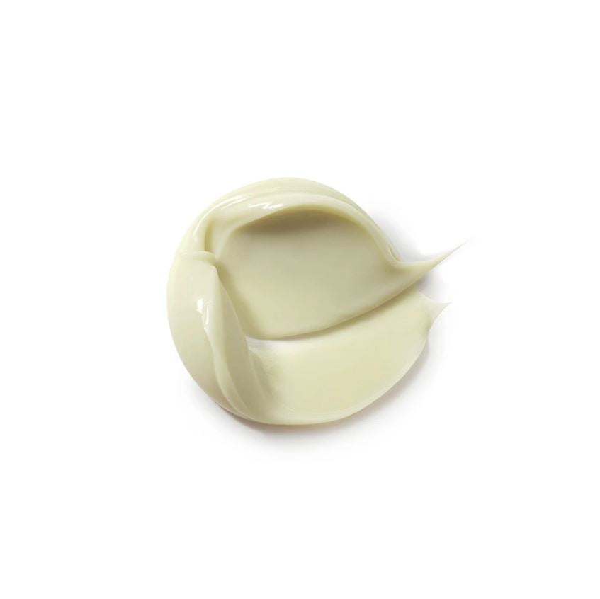 ドクタージャルト シカペア インテンシブ スージング リペア クリーム 50ml