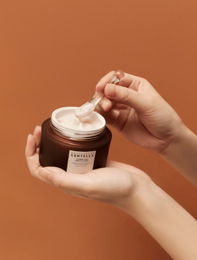 スキン1004 プロバイオシカ エンリッチ クリーム 50ml