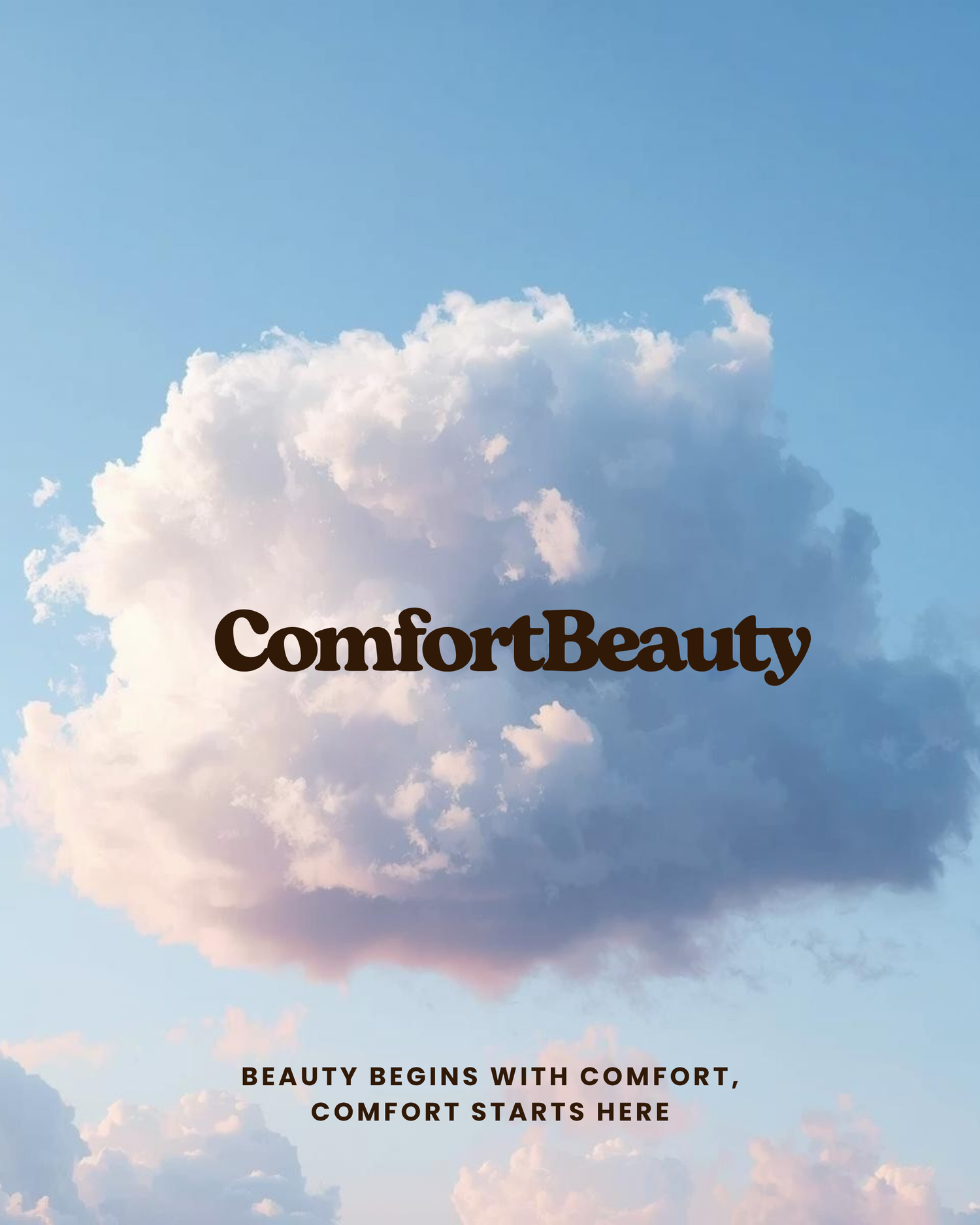 Comfort Beauty