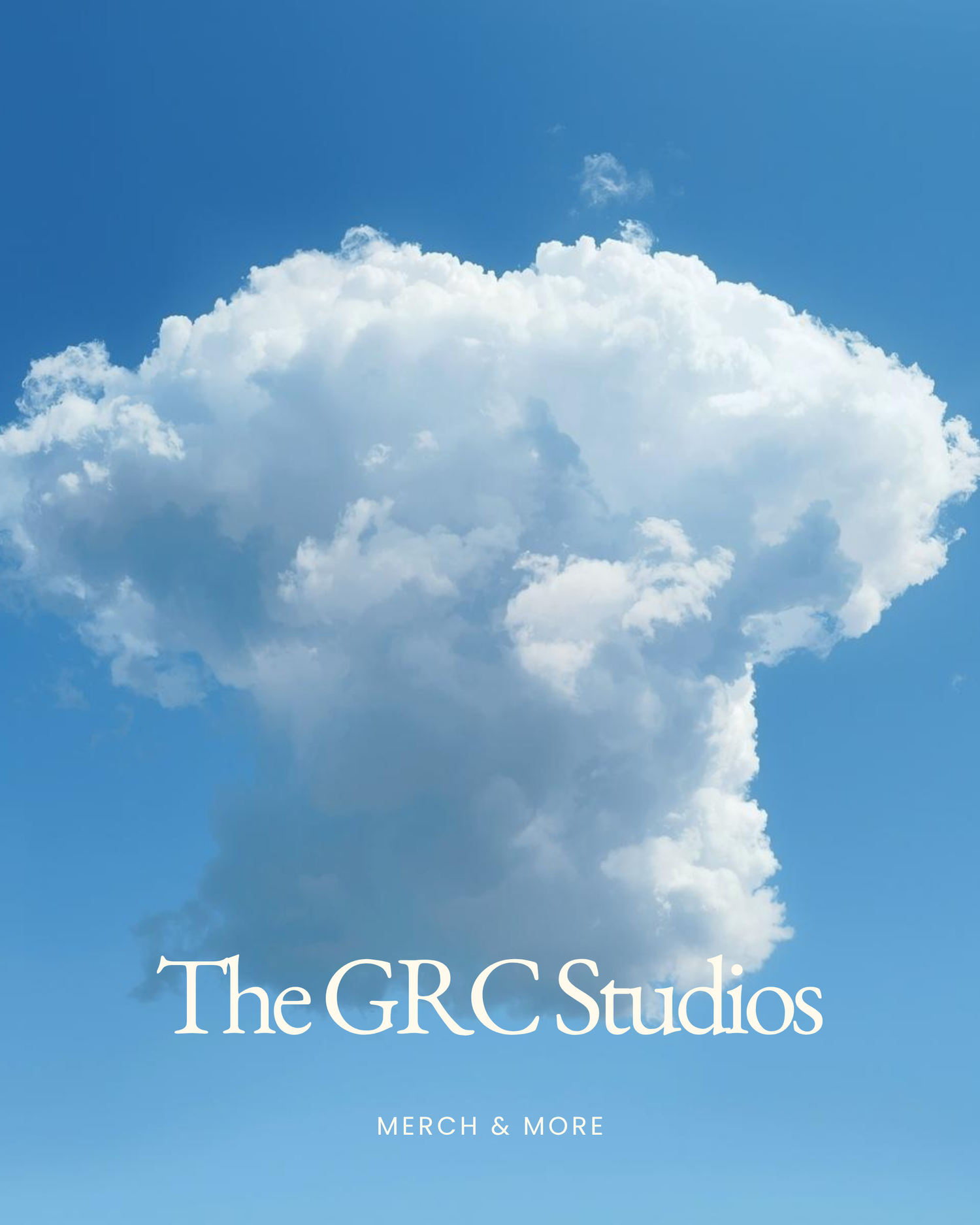 The GRC Studios
