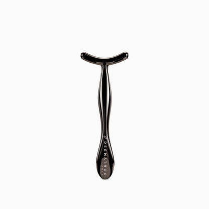 Dermathod Massage Stick