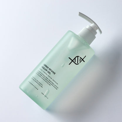 Dermathod Derma Revive Healer Gel