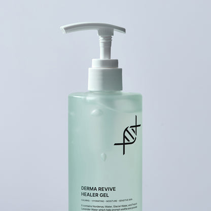 Dermathod Derma Revive Healer Gel