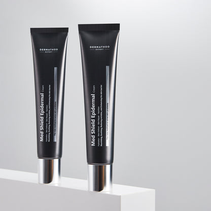 Dermathod Med Shield Epidermal Cream