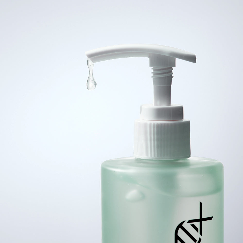 Dermathod Derma Revive Healer Gel