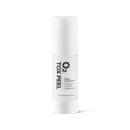 Dermathod O2 Tox