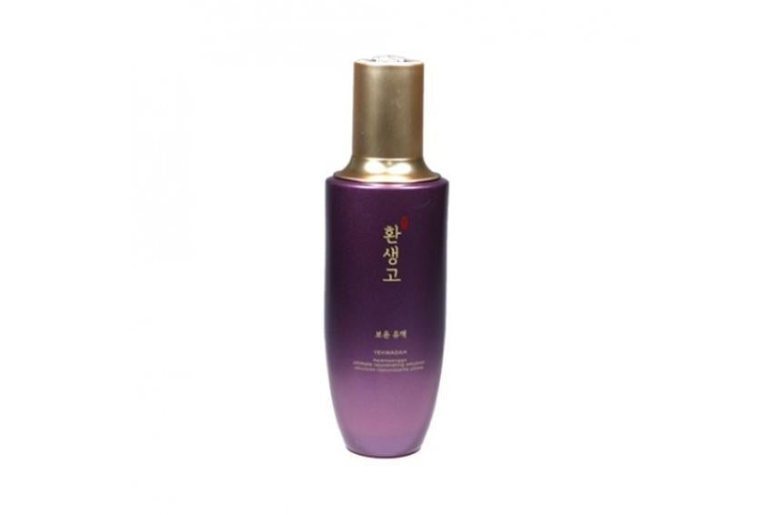 The Face Shop YEHWADAM HWANSAENGGO EMULSION 140ml