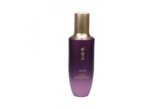 The Face Shop YEHWADAM HWANSAENGGO EMULSION 140ml