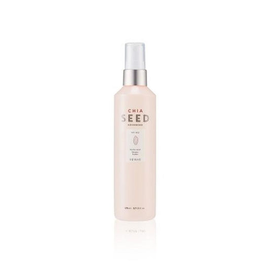 The Face Shop CHIA SEED ADVANCED HYDRO MIST 165ml