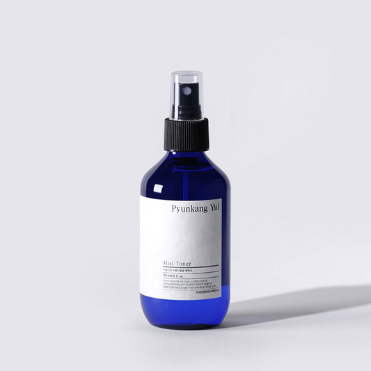 PyunkangYul Mist Toner 200ml
