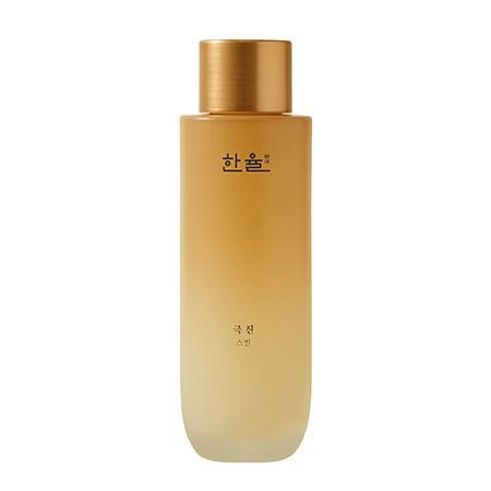 Hanyul Geuk Jin Skin Toner