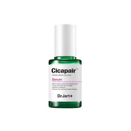 Dr. Jart+ Cicapair Intensive Repair Serum