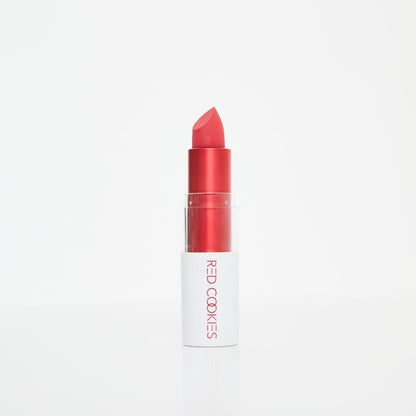 RedCookies MARSHMALLOW POWDER LIPSTICK 3.5g