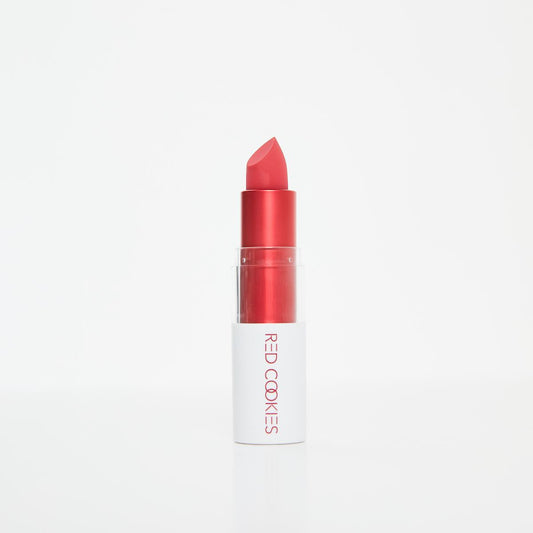 RedCookies MARSHMALLOW POWDER LIPSTICK 3.5g