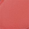 3CE Soft Matte Lipstick 3.5g