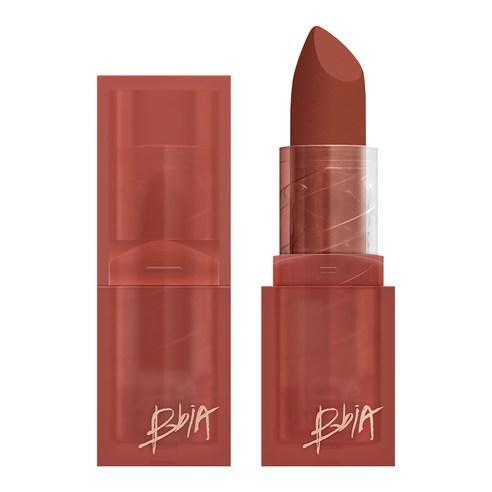 BBIA Last Powder Lipstick 3.5g ( SIXTH SENSE SERIES )