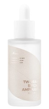 Isntree TW-REAL BIFIDA AMPOULE 50ml